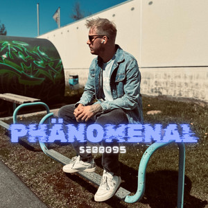 Phänomenal