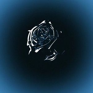 What you know about love pluggnb remix