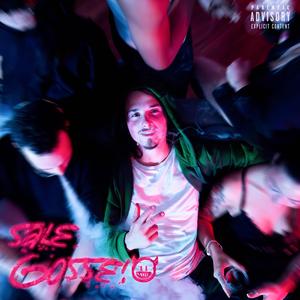 Salut...Moi c'est Boubou