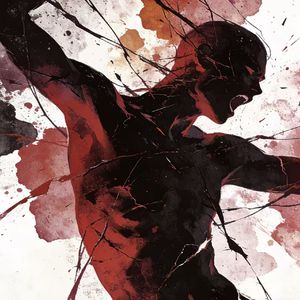 Save Myself（prod：Jeston）