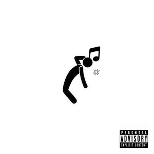 不貞腐 free style