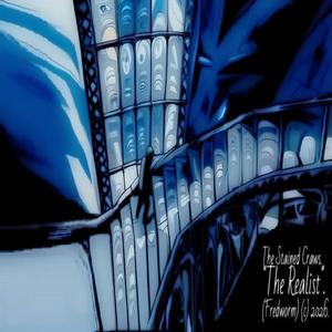 Kaleidoskop (Special Version In Norwegian.)