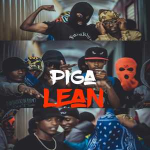 PIGA LEAN