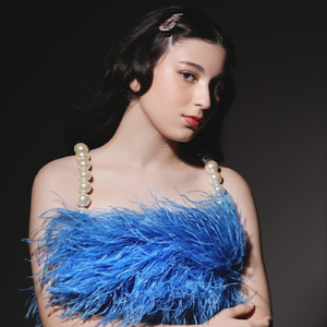 Maybe in the Future (new version)