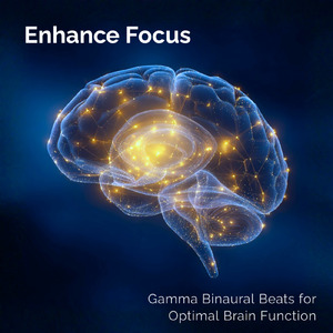 超熟睡アンビエント 自然な眠りを促す優しい音色 (睡眠と集中のためのバイノーラルビート)