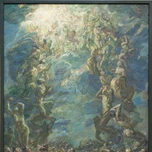 Capulets (feat. SALEM)