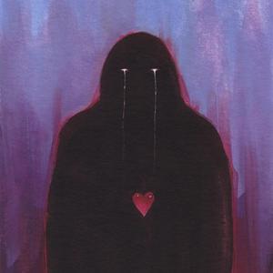 Model Hoes & Baby Mommas