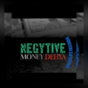 MONEY DEHYA