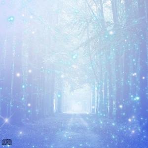 今晚的星星也很亮remix