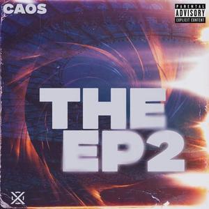 This Is Hip Hop (feat. DJ Flipcyide & K-Prez)