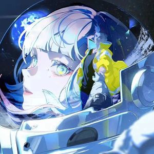 I Really Want to Stay at Your House【抒情版】