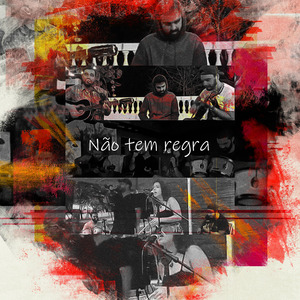 Não Tem Regra