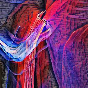 Everything Beautiful