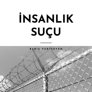 İnsanlık Suçu