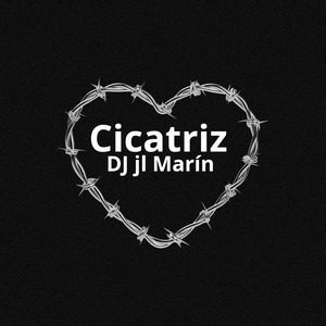 Cicatriz