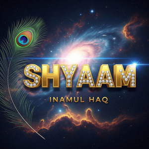 Shyaam