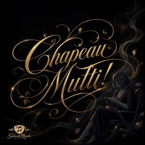 Chapeau Mutti (Akustik Version)
