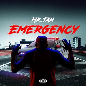 EMERGENCY (feat. S.Classics Beat)