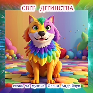 Мамо матусю