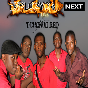 Sé kon sa'n louwé (Live)