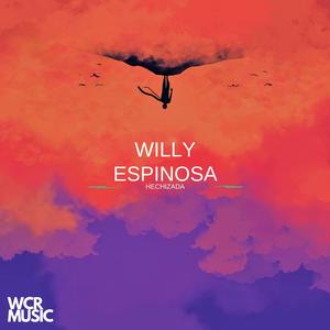 Hechizada (feat. El Greco)