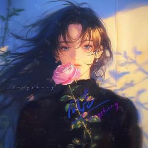 难忘旧时光