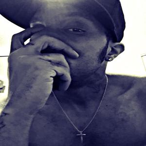 8 Tails (Master Jinchūriki)