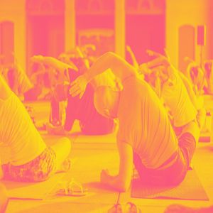 柔和的1小时按摩时刻