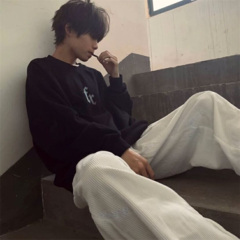 重低音Labis Na Nasaktan Ako (DJ版)