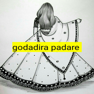 godadira padare