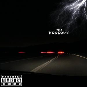 Turnt (feat. NoCloutCurt & NC Peso)