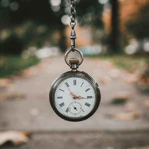 钟摆(prod by Syan Ru)