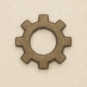 Tagwerk (Perseiden Remix)