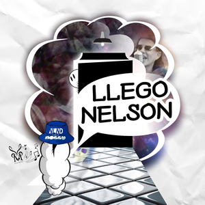 Llego Nelson