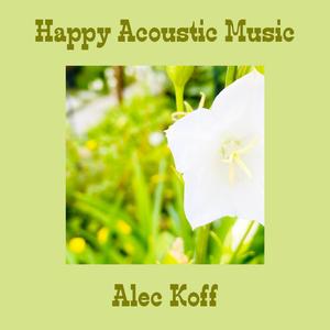 With One Roof Above Our Heads