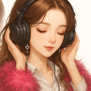 きっと (グッド)