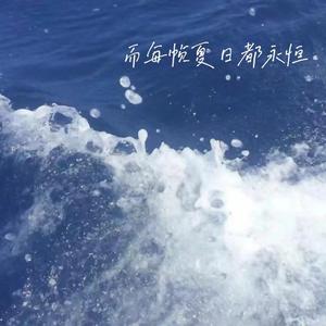 而每帧夏日都永恒