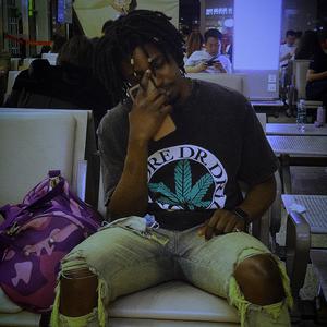 Liar 烂眼儿{pord by MEGA}