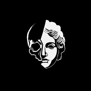 Pobřeží královny Marie