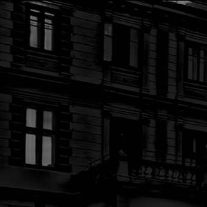 drop (feat. David Shawty)