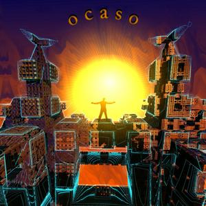 Ocaso