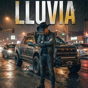LLUVIA