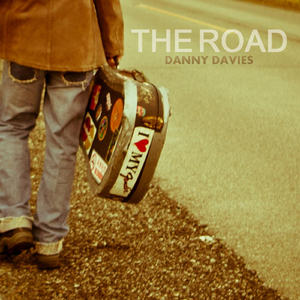 The Road