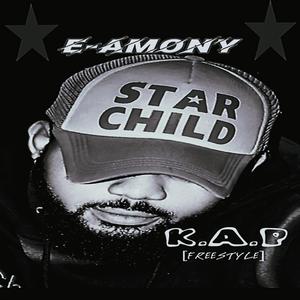 KAP(freestyle) (Special Version)