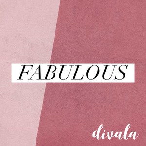 Fabulous