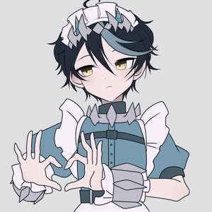 モエチャッカファイア