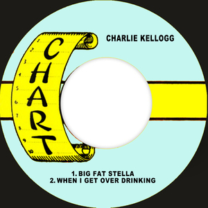 When I Get Over Drinking