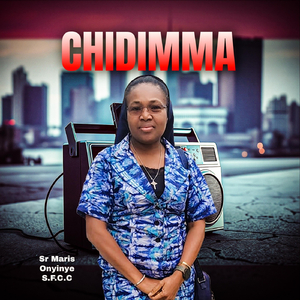 Chidimma