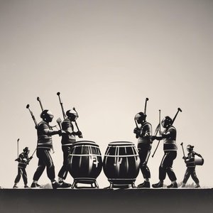 Світло (DJ Lag0m Remix)