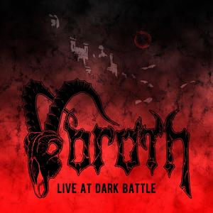 Отчаяние (Live)